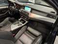 BMW 525 d touring xDrive*LEDER*PANORAMA*Standhzg*HIFI*KAME Blau - thumbnail 11