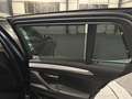 BMW 525 d touring xDrive*LEDER*PANORAMA*Standhzg*HIFI*KAME Blau - thumbnail 22