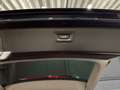 BMW 525 d touring xDrive*LEDER*PANORAMA*Standhzg*HIFI*KAME Blau - thumbnail 25