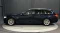 BMW 525 d touring xDrive*LEDER*PANORAMA*Standhzg*HIFI*KAME Blau - thumbnail 2