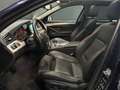 BMW 525 d touring xDrive*LEDER*PANORAMA*Standhzg*HIFI*KAME Blau - thumbnail 14