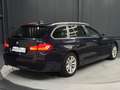 BMW 525 d touring xDrive*LEDER*PANORAMA*Standhzg*HIFI*KAME Blau - thumbnail 5