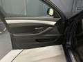 BMW 525 d touring xDrive*LEDER*PANORAMA*Standhzg*HIFI*KAME Blau - thumbnail 13