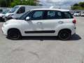 Fiat 500L COMBI N1 AUTOCARRO MIRROR 1.3MJT 95 CV E6D-TEMP Blanc - thumbnail 5