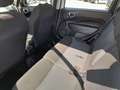 Fiat 500L COMBI N1 AUTOCARRO MIRROR 1.3MJT 95 CV E6D-TEMP Blanc - thumbnail 11