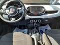 Fiat 500L COMBI N1 AUTOCARRO MIRROR 1.3MJT 95 CV E6D-TEMP Blanc - thumbnail 12
