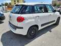 Fiat 500L COMBI N1 AUTOCARRO MIRROR 1.3MJT 95 CV E6D-TEMP Blanc - thumbnail 6