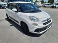 Fiat 500L COMBI N1 AUTOCARRO MIRROR 1.3MJT 95 CV E6D-TEMP Blanc - thumbnail 3