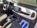 Fiat 500L COMBI N1 AUTOCARRO MIRROR 1.3MJT 95 CV E6D-TEMP Blanc - thumbnail 15