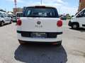 Fiat 500L COMBI N1 AUTOCARRO MIRROR 1.3MJT 95 CV E6D-TEMP Blanc - thumbnail 7