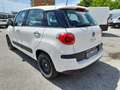 Fiat 500L COMBI N1 AUTOCARRO MIRROR 1.3MJT 95 CV E6D-TEMP Blanc - thumbnail 8