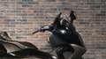 BMW C 650 GT Abs my16 Nero - thumbnail 11