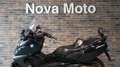 BMW C 650 GT Abs my16 Nero - thumbnail 4