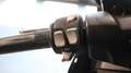 BMW C 650 GT Abs my16 Nero - thumbnail 5