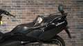 BMW C 650 GT Abs my16 Nero - thumbnail 3