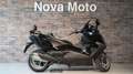BMW C 650 GT Abs my16 Nero - thumbnail 9