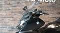 BMW C 650 GT Abs my16 Nero - thumbnail 8
