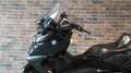 BMW C 650 GT Abs my16 Nero - thumbnail 2