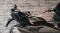 BMW C 650 GT Abs my16 Nero - thumbnail 10
