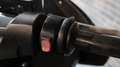 BMW C 650 GT Abs my16 Nero - thumbnail 6