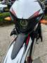 Beta RR 125 Beta 125 rr lc Rood - thumbnail 9
