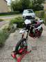 Beta RR 125 Beta 125 rr lc Rood - thumbnail 3