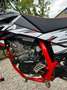 Beta RR 125 Beta 125 rr lc Rood - thumbnail 6