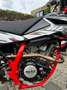 Beta RR 125 Beta 125 rr lc Rood - thumbnail 5