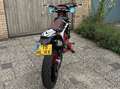 Beta RR 125 Beta 125 rr lc Rood - thumbnail 4