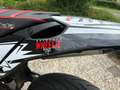 Beta RR 125 Beta 125 rr lc Rood - thumbnail 10