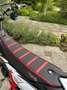 Beta RR 125 Beta 125 rr lc Rood - thumbnail 7