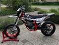 Beta RR 125 Beta 125 rr lc Rood - thumbnail 1