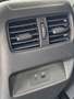 Nissan Qashqai N-Connecta Autom. Buisness  + Winter P. 18"Alu All Gris - thumbnail 14