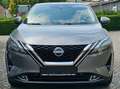 Nissan Qashqai N-Connecta Autom. Buisness  + Winter P. 18"Alu All Gris - thumbnail 7