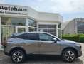 Nissan Qashqai N-Connecta Autom. Buisness  + Winter P. 18"Alu All Gris - thumbnail 22