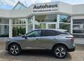 Nissan Qashqai N-Connecta Autom. Buisness  + Winter P. 18"Alu All Gris - thumbnail 1
