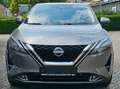 Nissan Qashqai N-Connecta Autom. Buisness  + Winter P. 18"Alu All Gris - thumbnail 6