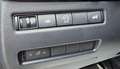 Nissan Qashqai N-Connecta Autom. Buisness  + Winter P. 18"Alu All Gris - thumbnail 17