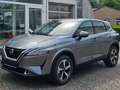Nissan Qashqai N-Connecta Autom. Buisness  + Winter P. 18"Alu All Gris - thumbnail 2