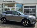 Nissan Qashqai N-Connecta Autom. Buisness  + Winter P. 18"Alu All Gris - thumbnail 21