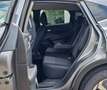 Nissan Qashqai N-Connecta Autom. Buisness  + Winter P. 18"Alu All Gris - thumbnail 13