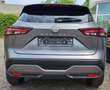 Nissan Qashqai N-Connecta Autom. Buisness  + Winter P. 18"Alu All Gris - thumbnail 10