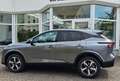 Nissan Qashqai N-Connecta Autom. Buisness  + Winter P. 18"Alu All Gris - thumbnail 9
