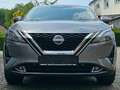 Nissan Qashqai N-Connecta Autom. Buisness  + Winter P. 18"Alu All Gris - thumbnail 5