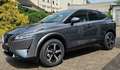 Nissan Qashqai N-Connecta Autom. Buisness  + Winter P. 18"Alu All Gris - thumbnail 20