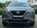 Nissan Qashqai N-Connecta Autom. Buisness  + Winter P. 18"Alu All Gris - thumbnail 3