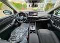 Nissan Qashqai N-Connecta Autom. Buisness  + Winter P. 18"Alu All Gris - thumbnail 15