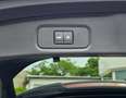 Nissan Qashqai N-Connecta Autom. Buisness  + Winter P. 18"Alu All Gris - thumbnail 12