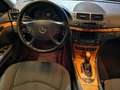 Mercedes-Benz E 350 Lim/Autom/SHZ/MFL/TEM/PDC+/BiX/NAV/AHK Plateado - thumbnail 19