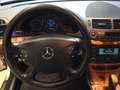 Mercedes-Benz E 350 Lim/Autom/SHZ/MFL/TEM/PDC+/BiX/NAV/AHK Plateado - thumbnail 23